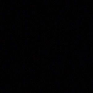 Meet your Posher, Luis